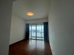 The Rochester Residences (D5), Apartment #544786291
